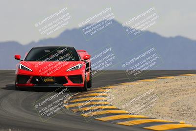 media/Mar-19-2023-Speed Ventures (Sun) [[20cf5f9ff9]]/4-Black Group/Session 3 (Turn 12)/